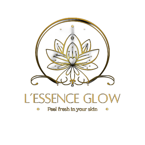 L'Essence Glow