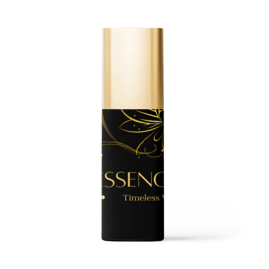 Timeless Veil Cream