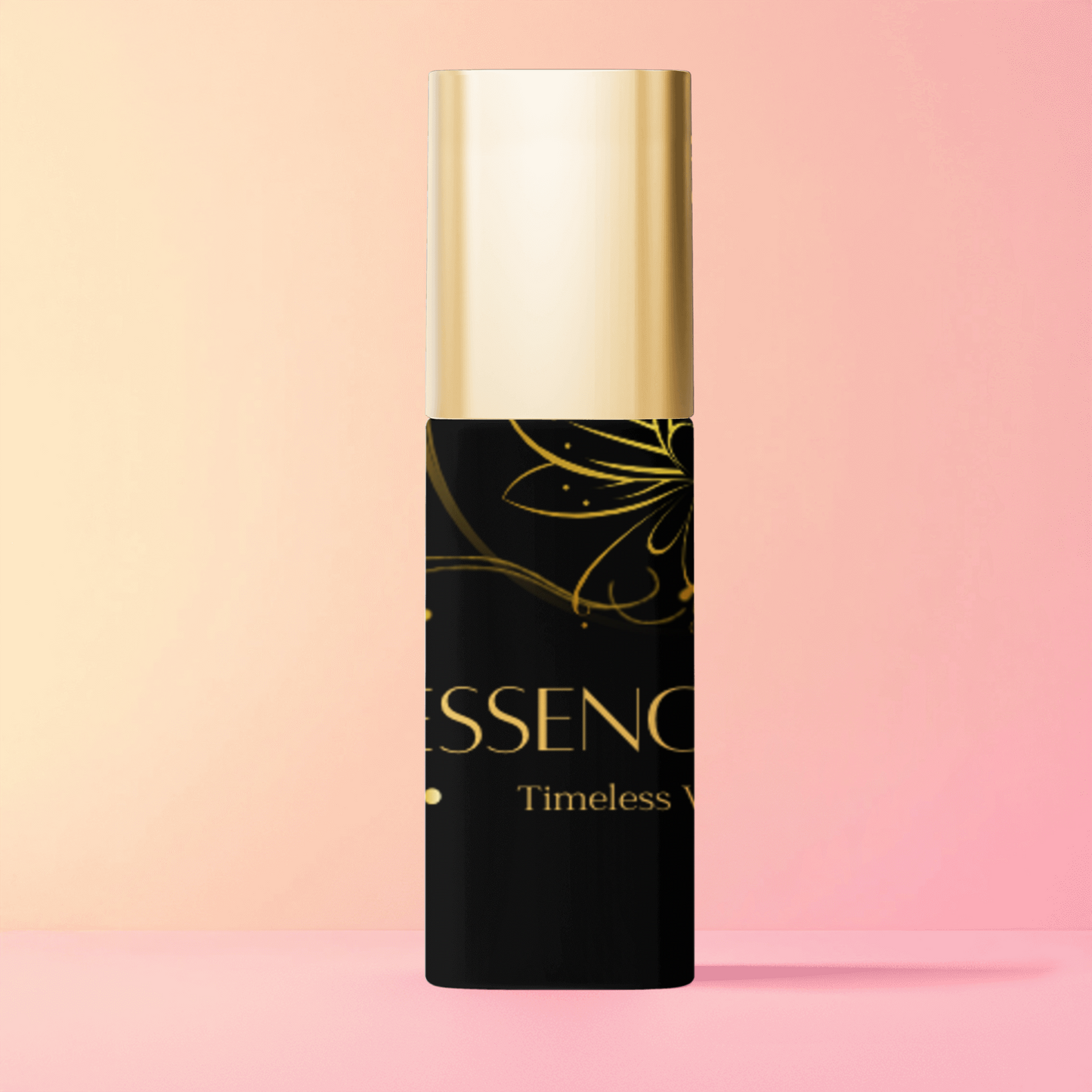 Timeless Veil Cream